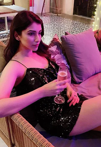 call girls in kolkata