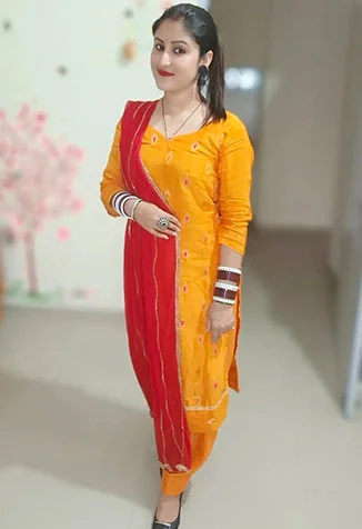 Premium kolkata Call Girls
