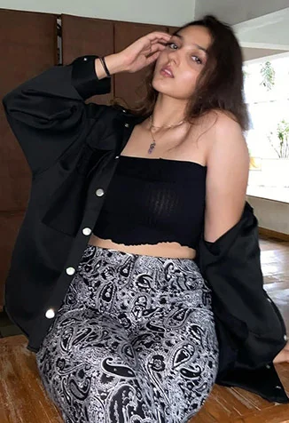 kolkata Call girls Number