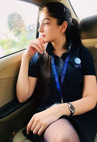 kolkata escort service